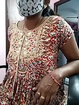 Stripchat Watch Live Sex Cams of kruthika-telugu