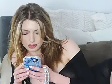 Stripchat Best live sex cam show of Kat_kate