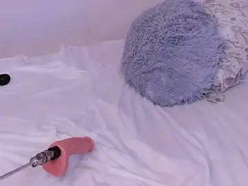 Stripchat Live Porn of Katta_Gil