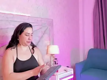 Stripchat Watch Live Sex Cams of Katta_Gil
