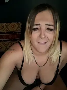 Stripchat Nude Webcam of Miss_skia