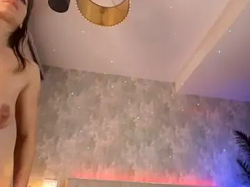 Stripchat Adult Video Chat of Rai_Raisa