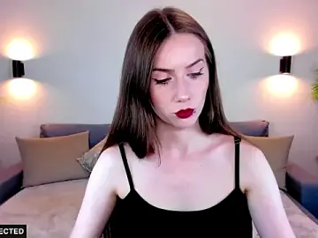 Stripchat Sex Chat of TheWoman__