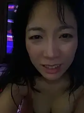 Stripchat Best live sex cam show of yourkeer