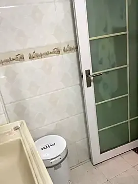 Stripchat Sex Cam of yourkeer
