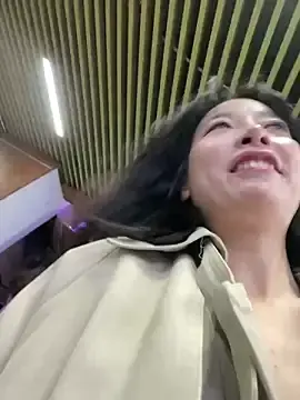 Stripchat Sex Chat of yourkeer