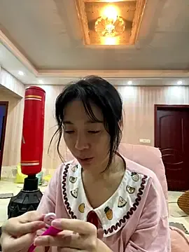 Stripchat Sex Chat of yourkeer