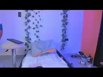 Stripchat Best live sex cam show of Cataleya19__