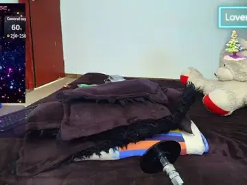 Stripchat Sex Cam of aidawilliam