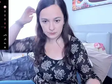 Stripchat Best live sex cam show of angelaagomez