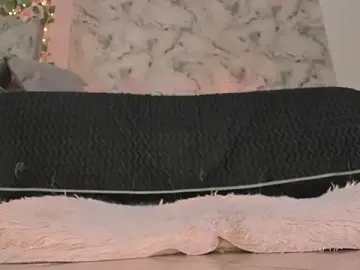 Stripchat Private Sex Chat of Bella_desi_