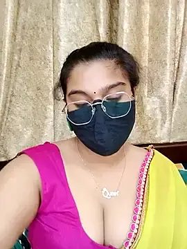 Stripchat Best Webcam of Jasmine_jaaan
