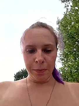 Stripchat Live Sex Cam of Sexysanny900