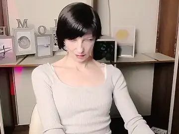 Stripchat Sex Chat of _AngeliaFlow_