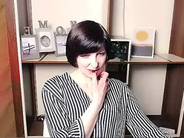 Stripchat Watch Live Sex Cams of _AngeliaFlow_