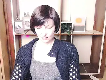 Stripchat Live Sex of _AngeliaFlow_