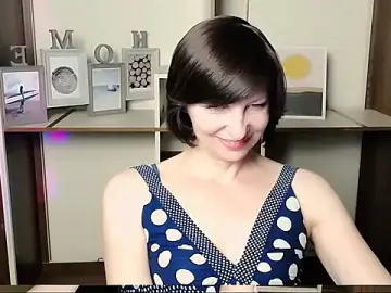 Stripchat Private Sex Chat of _AngeliaFlow_
