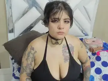 Stripchat Sex Chat of keith_cute