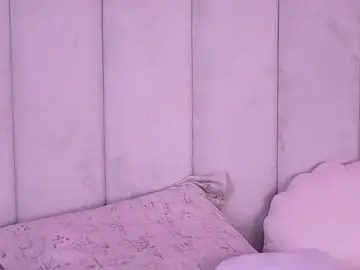 Stripchat Free Porn Cam of BlairSanders