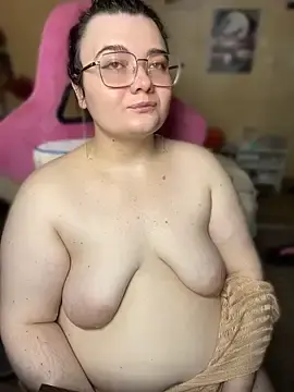 Stripchat Private Sex Chat of DenisHailey