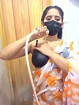 Stripchat Live Sex of Hot_honey77