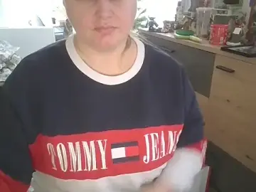 Stripchat Adult Webcam of Meliss_Official9