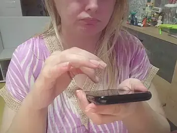 Stripchat Watch Live Sex Cams of Meliss_Official9