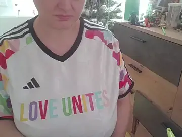 Stripchat Best live sex cam show of Meliss_Official9