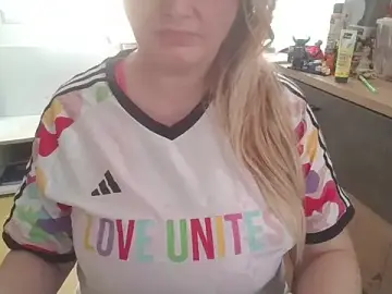 Stripchat Watch Live Sex Cams of Meliss_Official9