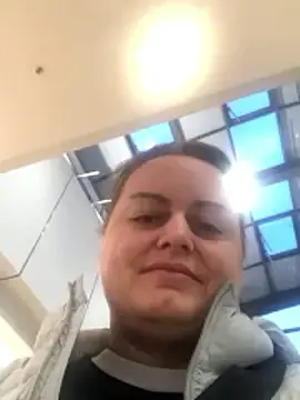 Stripchat Best Webcam of Meliss_Official9