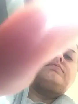 Stripchat Adult Webcams of Meliss_Official9