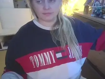 Stripchat Watch Live Sex Cams of Meliss_Official9