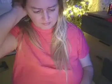 Stripchat Nude Webcam of Meliss_Official9