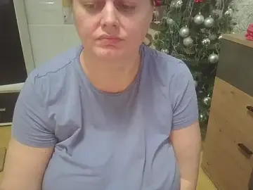 Stripchat Nude Webcam of Meliss_Official9