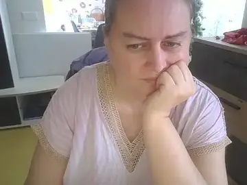 Stripchat Best Webcam of Meliss_Official9