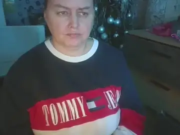 Stripchat Best Webcam of Meliss_Official9