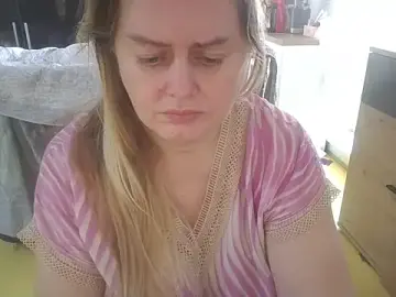 Stripchat Free Porn Cam of Meliss_Official9