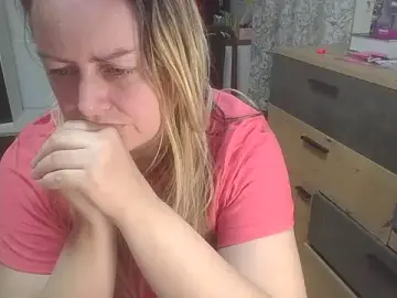 Stripchat Free Live Porn of Meliss_Official9