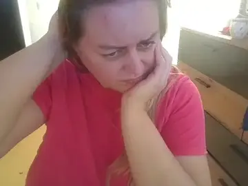 Stripchat Watch Live Sex Cams of Meliss_Official9