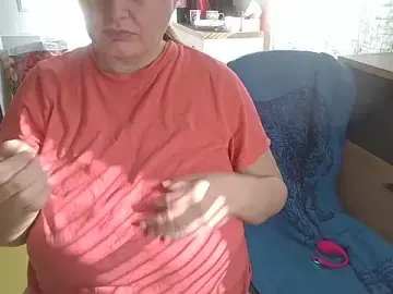 Stripchat Best Webcam of Meliss_Official9