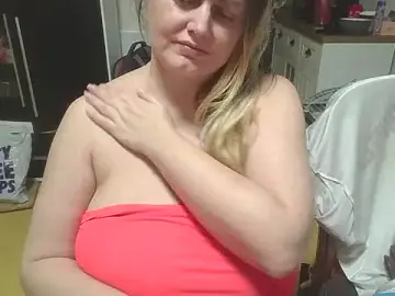 Stripchat Best live sex cam show of Meliss_Official9