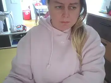 Stripchat Live Sex Cam of Meliss_Official9