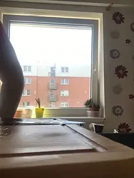 Stripchat Private Sex Chat of Meliss_Official9