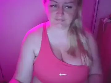 Stripchat Nude Webcam of Meliss_Official9