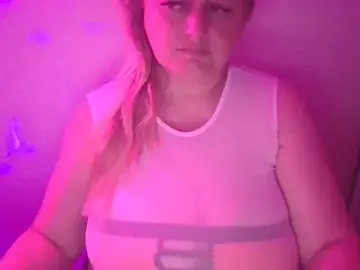 Stripchat Live Sex of Meliss_Official9
