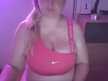 Stripchat Free Porn Cam of Meliss_Official9