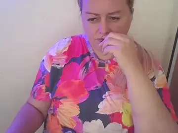 Stripchat Live Sex of Meliss_Official9