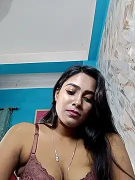 Stripchat Free Porn Cam of hornylizia123