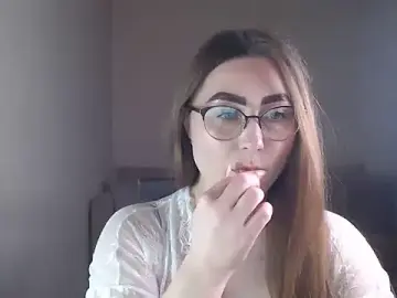 Stripchat Private Sex Chat of marishaarimova