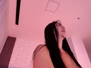 Stripchat Live Sex of Godess_Scarlett77